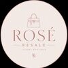shoproseresale